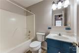 180 Oak Drive - Photo 20