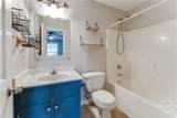180 Oak Drive - Photo 22