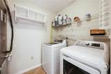 180 Oak Drive - Photo 23