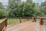180 Oak Drive - Photo 24