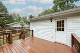 180 Oak Drive - Photo 25