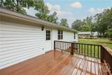 180 Oak Drive - Photo 26