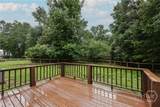 180 Oak Drive - Photo 27