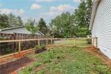 180 Oak Drive - Photo 28