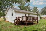 180 Oak Drive - Photo 29