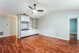 180 Oak Drive - Photo 3