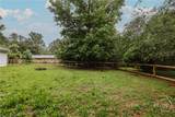 180 Oak Drive - Photo 30