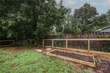 180 Oak Drive - Photo 31