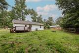 180 Oak Drive - Photo 32