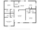 180 Oak Drive - Photo 33
