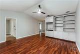 180 Oak Drive - Photo 4
