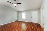 180 Oak Drive - Photo 5