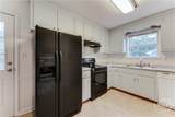 180 Oak Drive - Photo 6