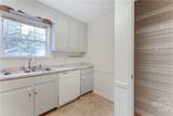 180 Oak Drive - Photo 7