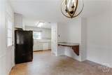 180 Oak Drive - Photo 8