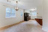 180 Oak Drive - Photo 9