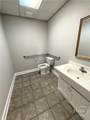 770 Gaines School Road - Photo 24