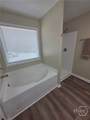 5159 C M Copelan Road - Photo 10