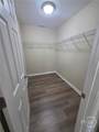 5159 C M Copelan Road - Photo 11