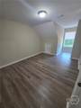 5159 C M Copelan Road - Photo 12