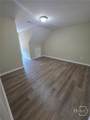 5159 C M Copelan Road - Photo 13