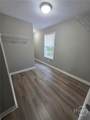 5159 C M Copelan Road - Photo 14