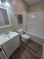 5159 C M Copelan Road - Photo 15