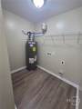 5159 C M Copelan Road - Photo 16