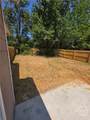 5159 C M Copelan Road - Photo 17