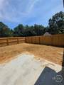 5159 C M Copelan Road - Photo 18