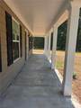 5159 C M Copelan Road - Photo 19