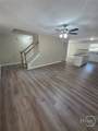 5159 C M Copelan Road - Photo 2