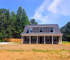 5159 C M Copelan Road - Photo 20