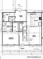 5159 C M Copelan Road - Photo 22