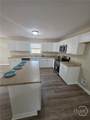 5159 C M Copelan Road - Photo 3