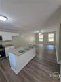 5159 C M Copelan Road - Photo 4
