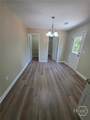 5159 C M Copelan Road - Photo 5