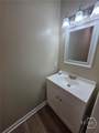 5159 C M Copelan Road - Photo 6