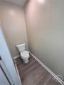5159 C M Copelan Road - Photo 7