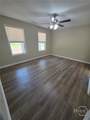 5159 C M Copelan Road - Photo 8