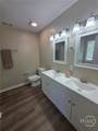 5159 C M Copelan Road - Photo 9