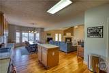 2891 Ike Stone Road - Photo 11