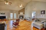 2891 Ike Stone Road - Photo 12