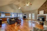 2891 Ike Stone Road - Photo 13