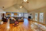 2891 Ike Stone Road - Photo 14