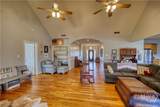 2891 Ike Stone Road - Photo 15