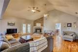 2891 Ike Stone Road - Photo 16