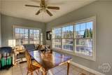 2891 Ike Stone Road - Photo 17