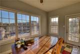 2891 Ike Stone Road - Photo 18