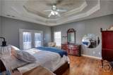 2891 Ike Stone Road - Photo 19
